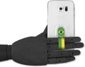 4smarts loop guard finger strap for smartphones brazil extra photo 1