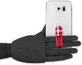 4smarts loop guard finger strap for smartphones denmark extra photo 1