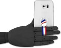 4smarts loop guard finger strap for smartphones france extra photo 1