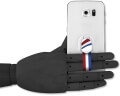 4smarts loop guard finger strap for smartphones netherlands extra photo 1