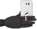 4smarts loop guard finger strap for smartphones russia extra photo 1