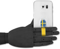 4smarts loop guard finger strap for smartphones sweden extra photo 1