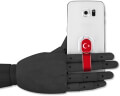 4smarts loop guard finger strap for smartphones turkey extra photo 1