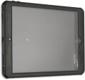 4smarts waterproof case active pro nautilus for apple ipad pro 105 black extra photo 1
