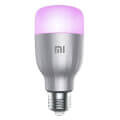 xiaomi gpx4014gl mi led smart bulb white color extra photo 1
