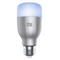 xiaomi gpx4014gl mi led smart bulb white color extra photo 2