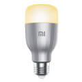 xiaomi gpx4014gl mi led smart bulb white color extra photo 3