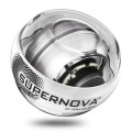powerball supernova 250hz classic extra photo 1