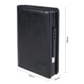 maclean rs80 anti theft wallet extra photo 1