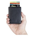 maclean rs80 anti theft wallet extra photo 2