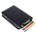 maclean rs80 anti theft wallet extra photo 3