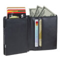 maclean rs80 anti theft wallet extra photo 4