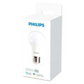xiaomi philips zeeray smart wi fi bulb e27 white extra photo 1