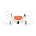 xiaomi mi drone mini extra photo 1