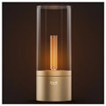 xiaomi yeelight candela ambience atmosphere lamp extra photo 2