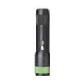 fakos led gp batteries discovery c31 85 lumens extra photo 1