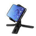 4smarts pocket tripod black extra photo 2