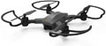 kaiser baas kba15031 trail gps drone 720p hd extra photo 1
