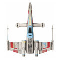 propel star wars x wing battle drone classic edition extra photo 1