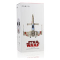 propel star wars x wing battle drone classic edition extra photo 3