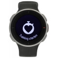 sportwatch polar vantage v black extra photo 1