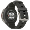 sportwatch polar vantage v black extra photo 3