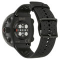 sportwatch polar vantage m black s extra photo 3