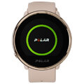 sportwatch polar ignite pink rose gold s extra photo 1