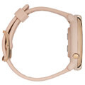 sportwatch polar ignite pink rose gold s extra photo 2