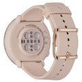 sportwatch polar ignite pink rose gold s extra photo 3