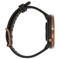 sportwatche polar ignite black copper m l extra photo 2