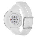 sportwatche polar ignite white s extra photo 3