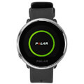 sportwatch polar ignite black s extra photo 1