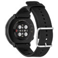 sportwatch polar ignite black s extra photo 3