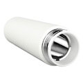 xiaomi mi vacuum flask 05l jqa4014ty extra photo 2
