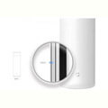 xiaomi mi vacuum flask 05l jqa4014ty extra photo 4