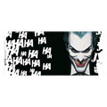 dc comics joker laughing 320ml mug abymug702 extra photo 1