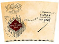harry potter marauders map travel mug abytum006 extra photo 1