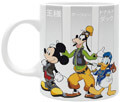 kingdom hearts heroes 320ml mug abymug687 extra photo 1