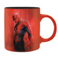 marvel spider man 320ml mug abymug639 extra photo 1