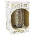 paladoneharry potter hogwarts shaped glass pp4952hp extra photo 2