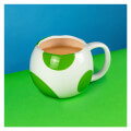 paladonesuper mario yoshi egg shaped mug pp4911nn extra photo 1 paladonesuper mario yoshi egg shaped mug pp4911nn extra photo 1