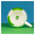 paladonesuper mario yoshi egg shaped mug pp4911nn extra photo 2 paladonesuper mario yoshi egg shaped mug pp4911nn extra photo 2