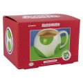 paladonesuper mario yoshi egg shaped mug pp4911nn extra photo 3 paladonesuper mario yoshi egg shaped mug pp4911nn extra photo 3