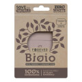 forever bioio case for airpods pro pink extra photo 4