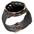 sportwatch suunto 7 graphite copper extra photo 2