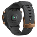 sportwatch suunto 7 graphite copper extra photo 3