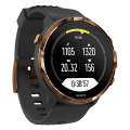sportwatch suunto 7 graphite copper extra photo 4
