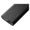 technaxx tx 92 power bank 6000mah with full hd camera extra photo 3