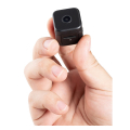 technaxx tx 136 mini full hd camera extra photo 3